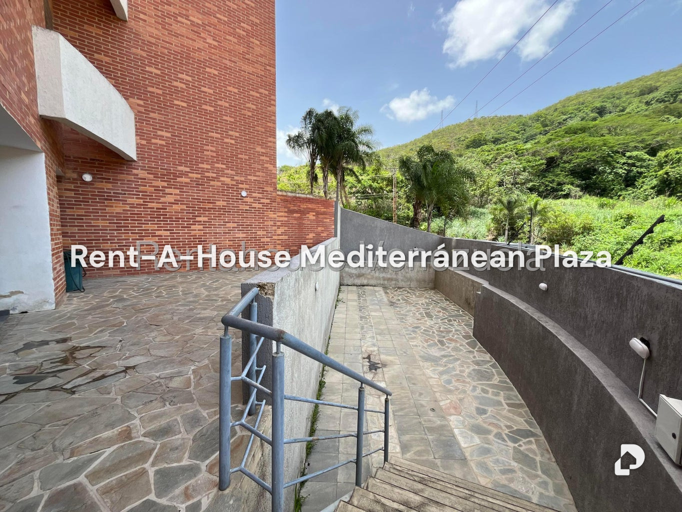 Apartment in Naguanagua – 13