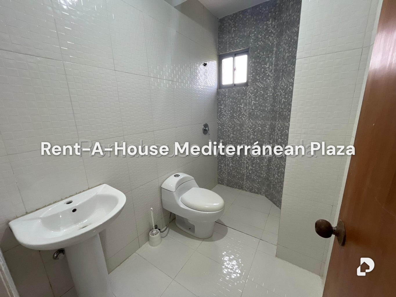 Apartment in Naguanagua – 8