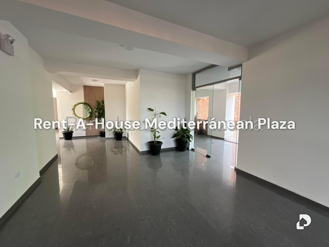 Apartment in Naguanagua – 2