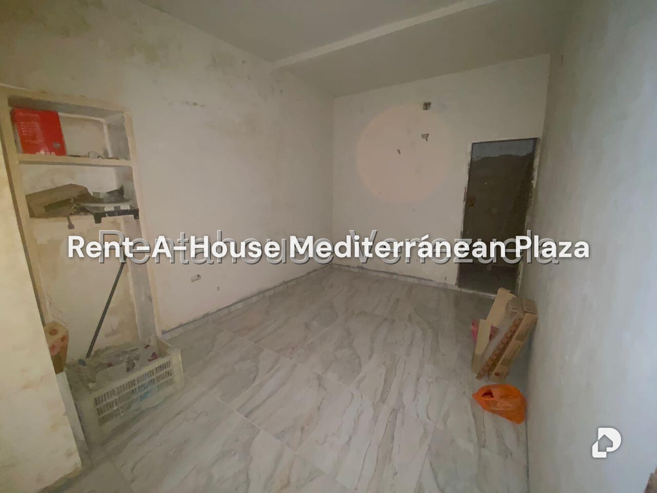 Casa en Carret Guacara - San Joaquin, Guacara