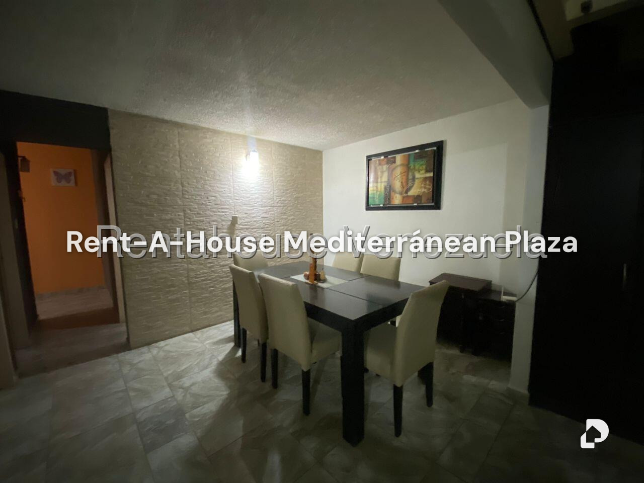 Casa en Carret Guacara - San Joaquin, Guacara