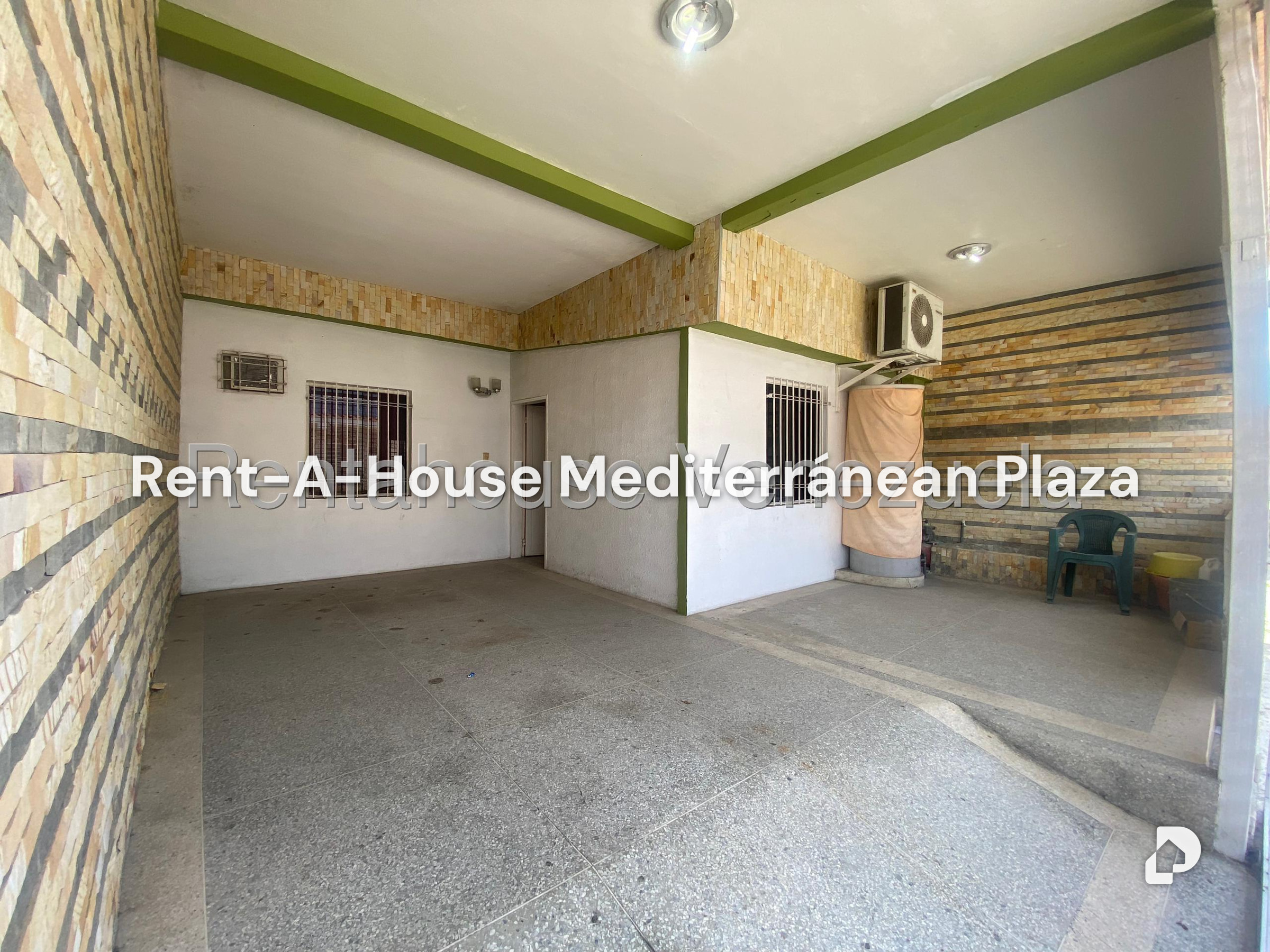 Casa en Carret Guacara - San Joaquin, Guacara