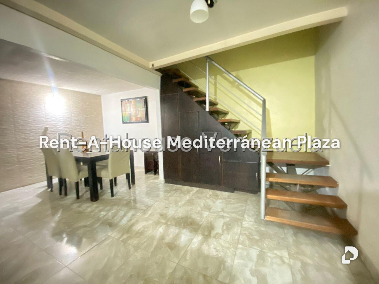 Casa en Carret Guacara - San Joaquin, Guacara