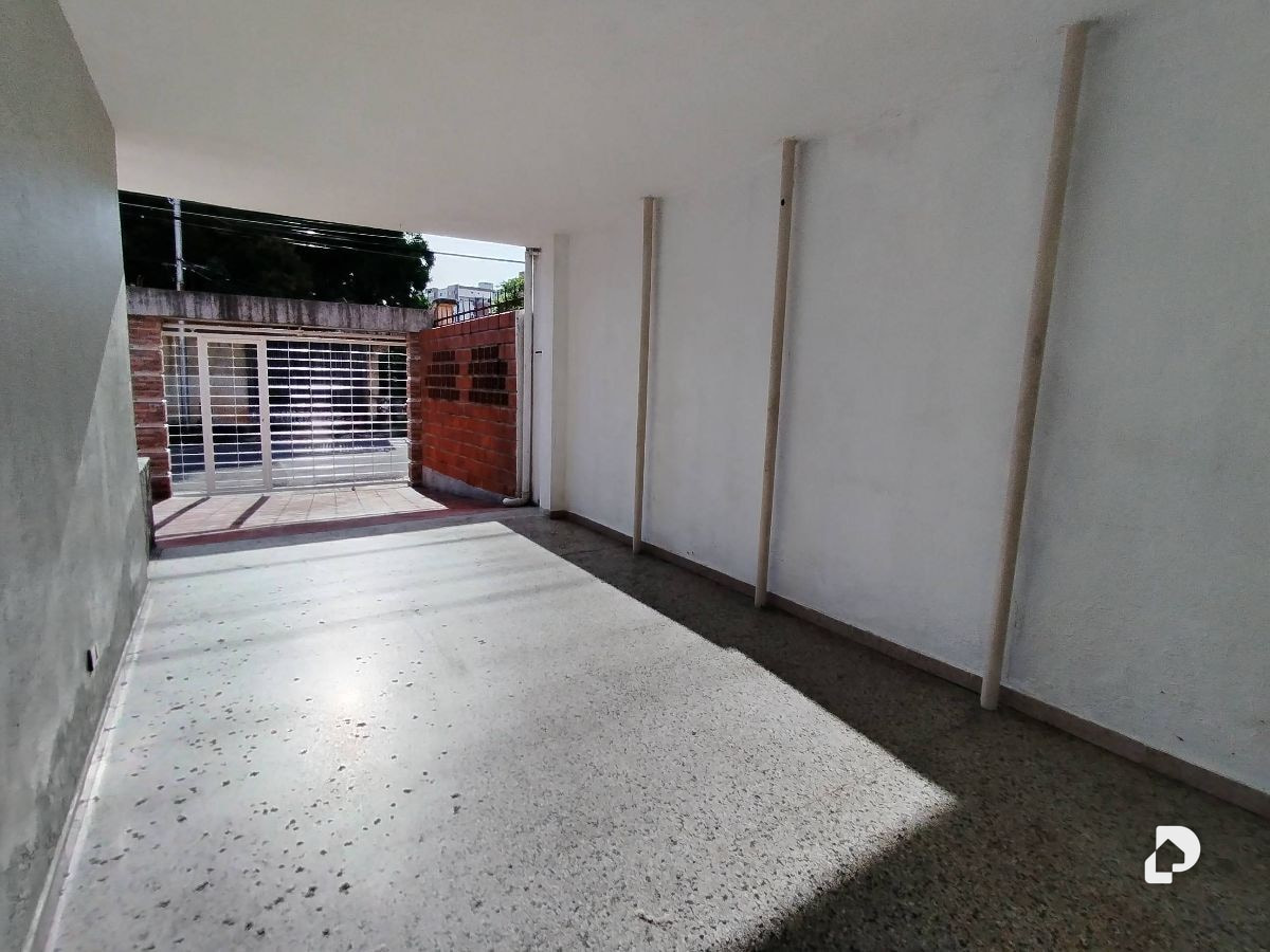 Casa en Agua Blanca, Valencia – 6