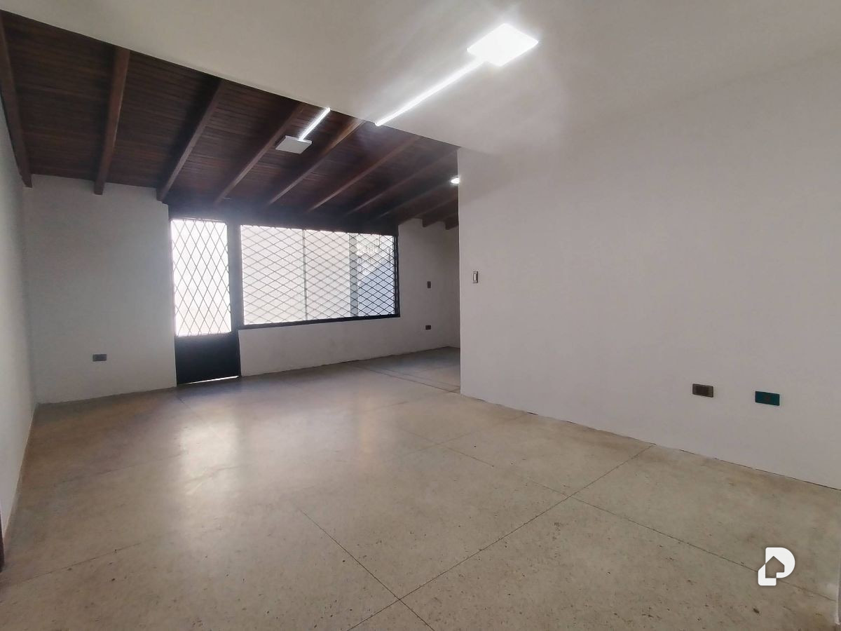 Casa en Agua Blanca, Valencia – 2