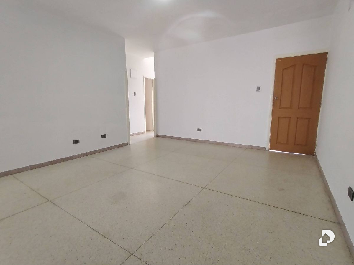 Casa en Agua Blanca, Valencia – 4