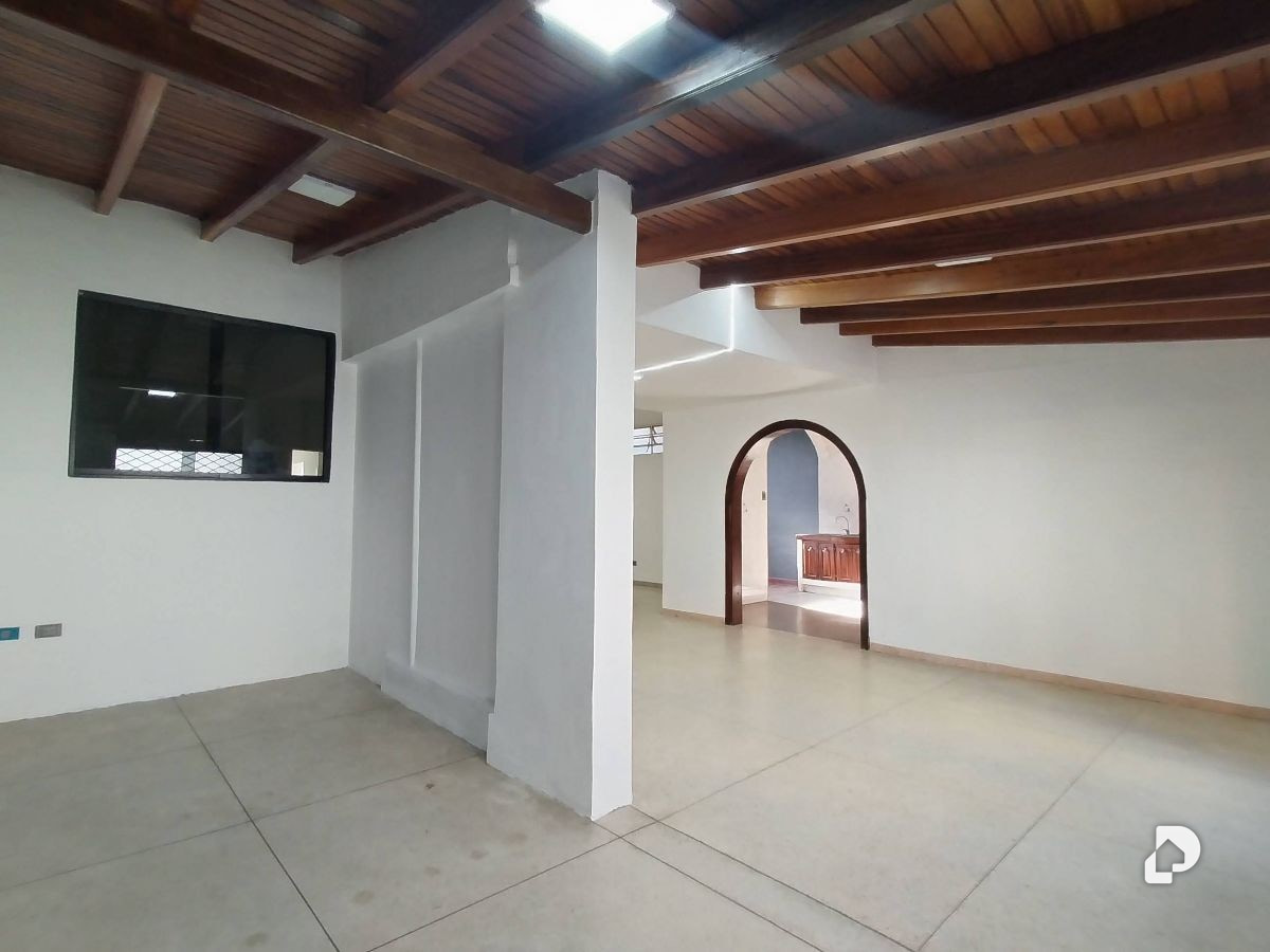 Casa en Agua Blanca, Valencia – 9