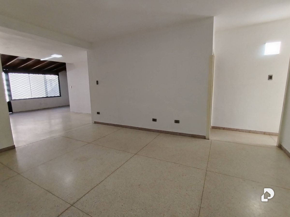 Casa en Agua Blanca, Valencia – 8
