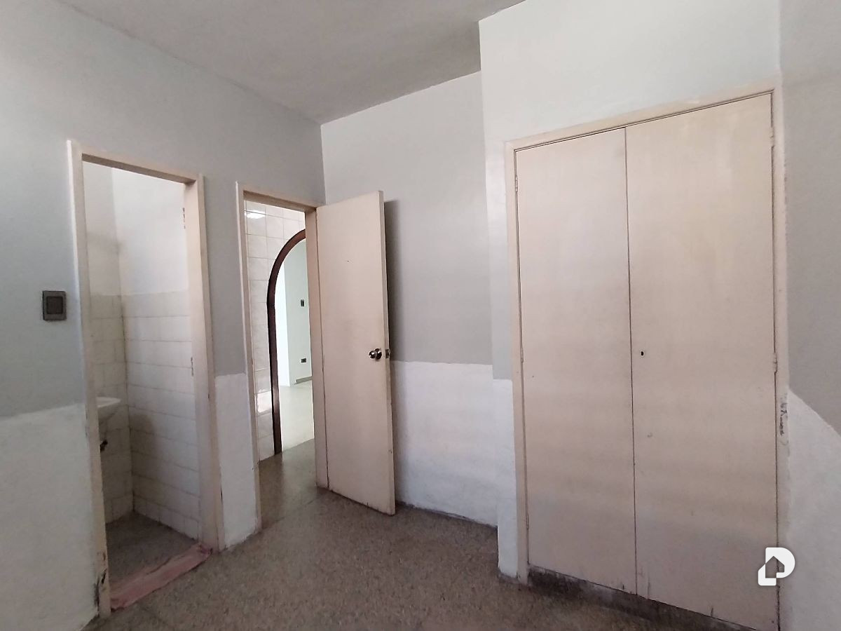 Casa en Agua Blanca, Valencia – 5