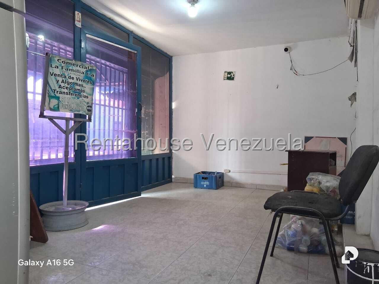 Local comercial en Centro, Barquisimeto – 14