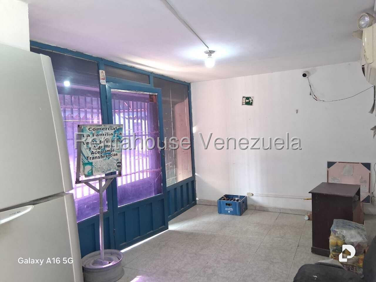 Local comercial en Centro, Barquisimeto – 6