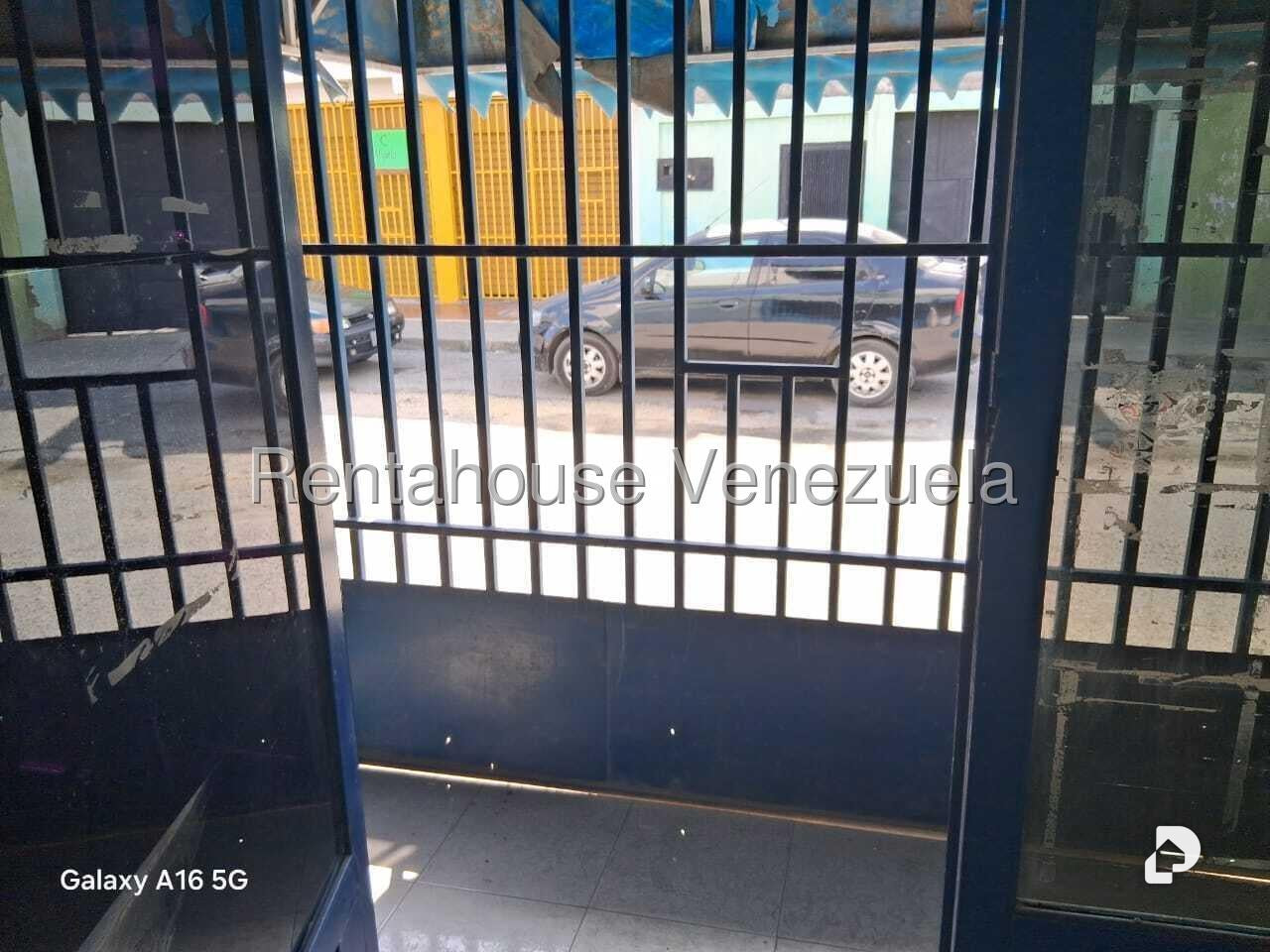 Local comercial en Centro, Barquisimeto – 4