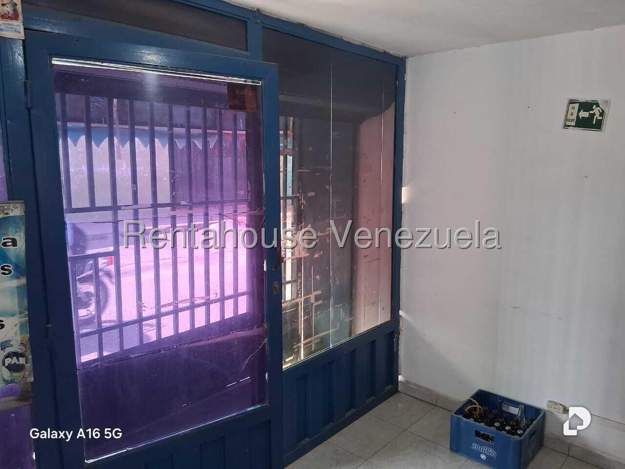 Local comercial en Centro, Barquisimeto – 16