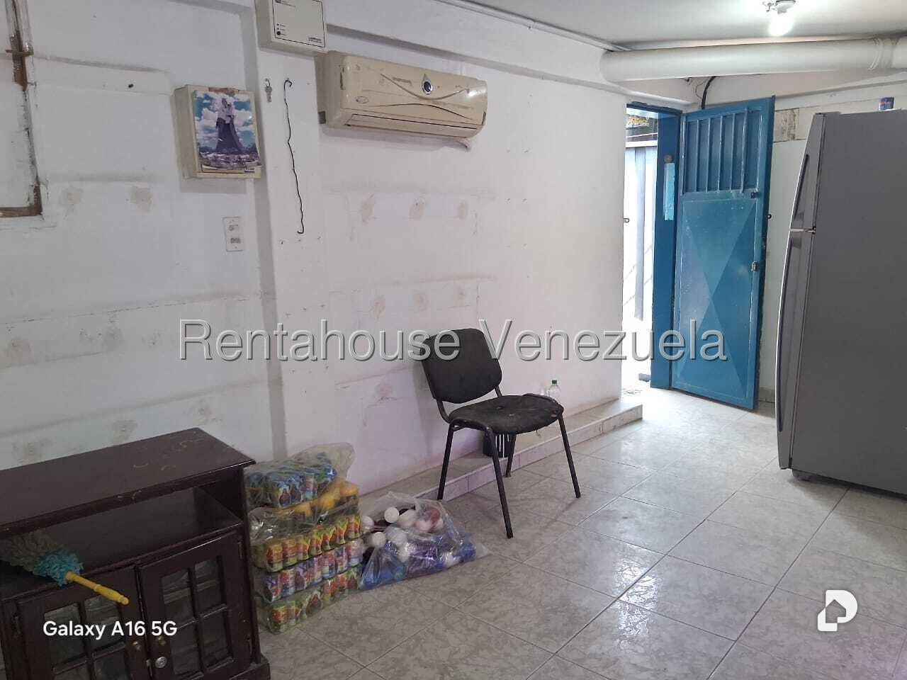 Local comercial en Centro, Barquisimeto – 10