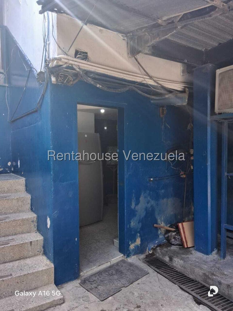 Local comercial en Centro, Barquisimeto – 19