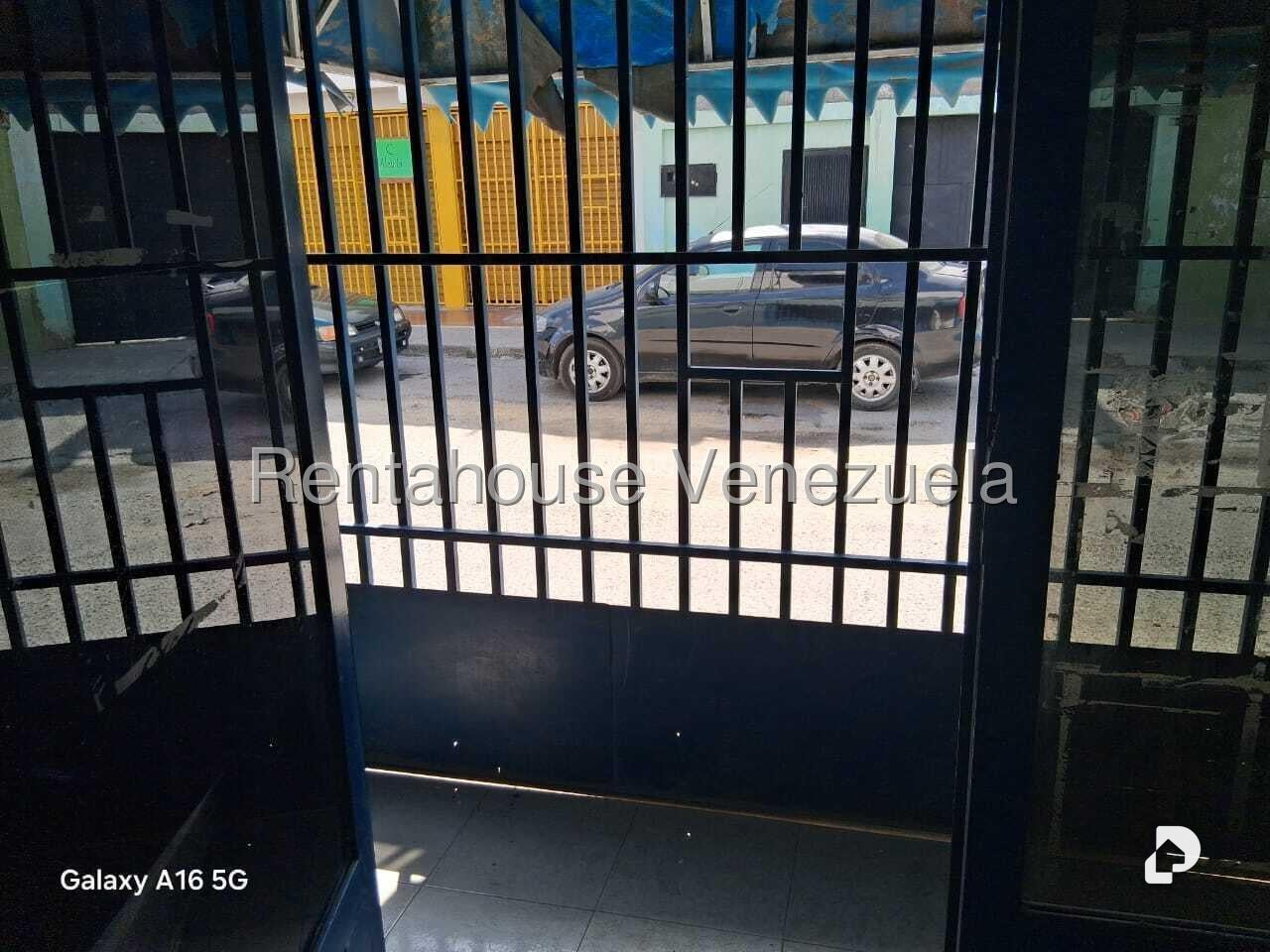 Local comercial en Centro, Barquisimeto – 7