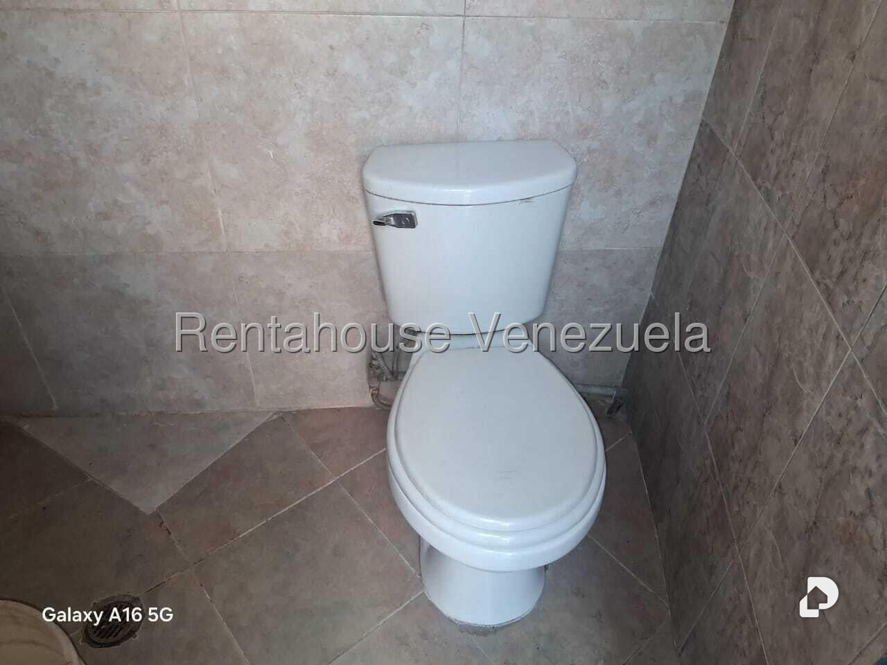 Local comercial en Centro, Barquisimeto – 12