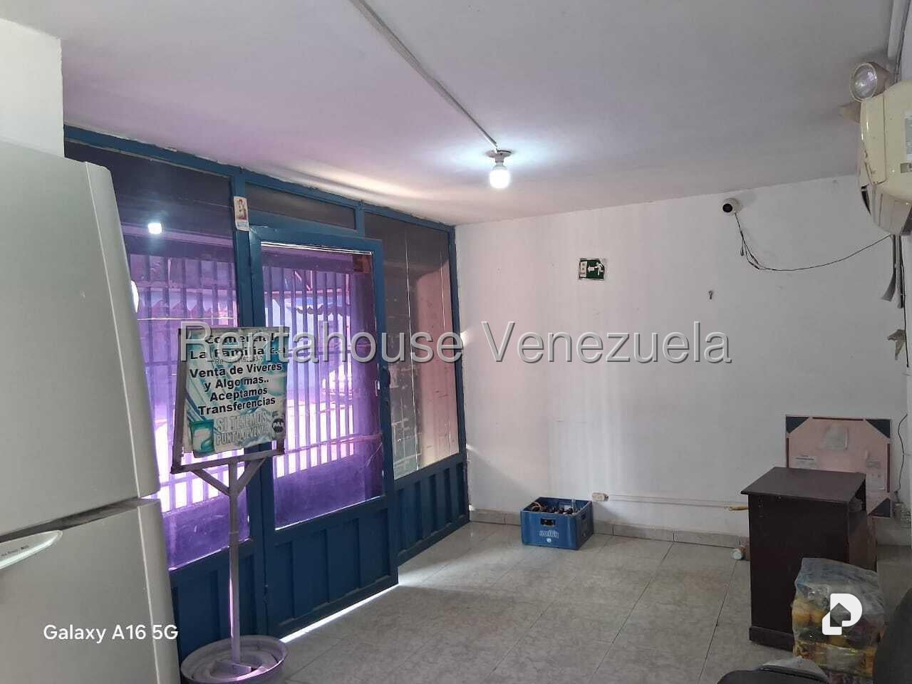 Local comercial en Centro, Barquisimeto – 21