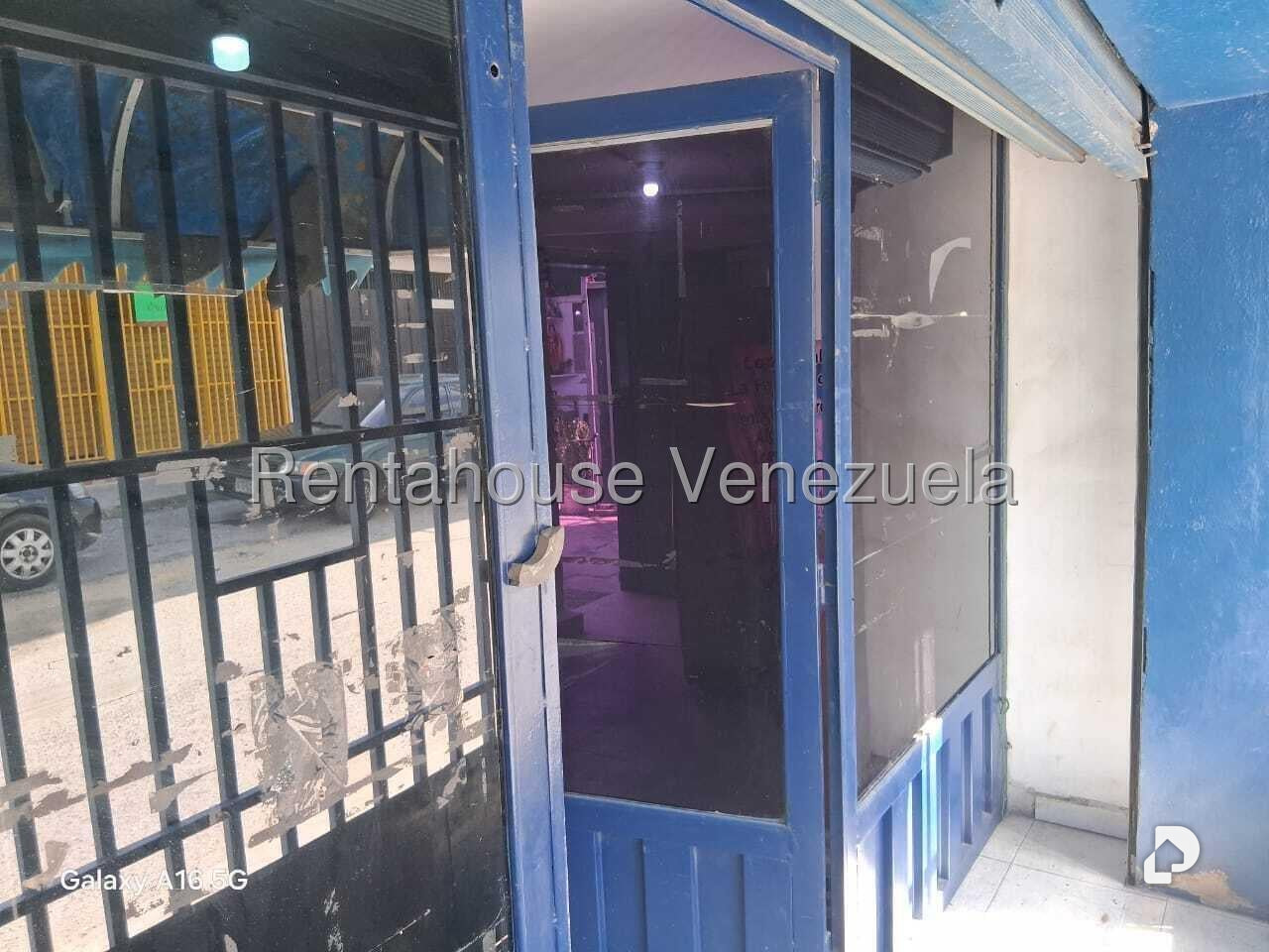 Local comercial en Centro, Barquisimeto – 8