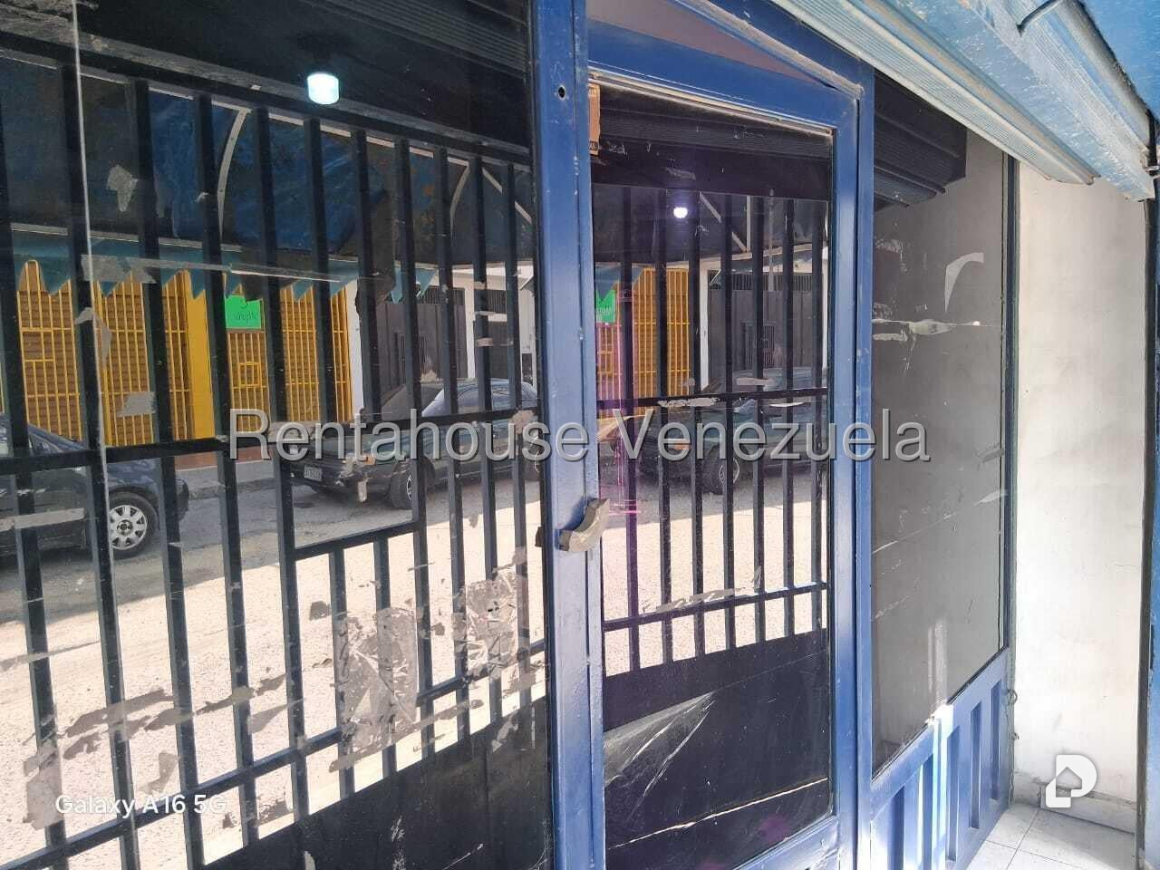 Local comercial en Centro, Barquisimeto – 5