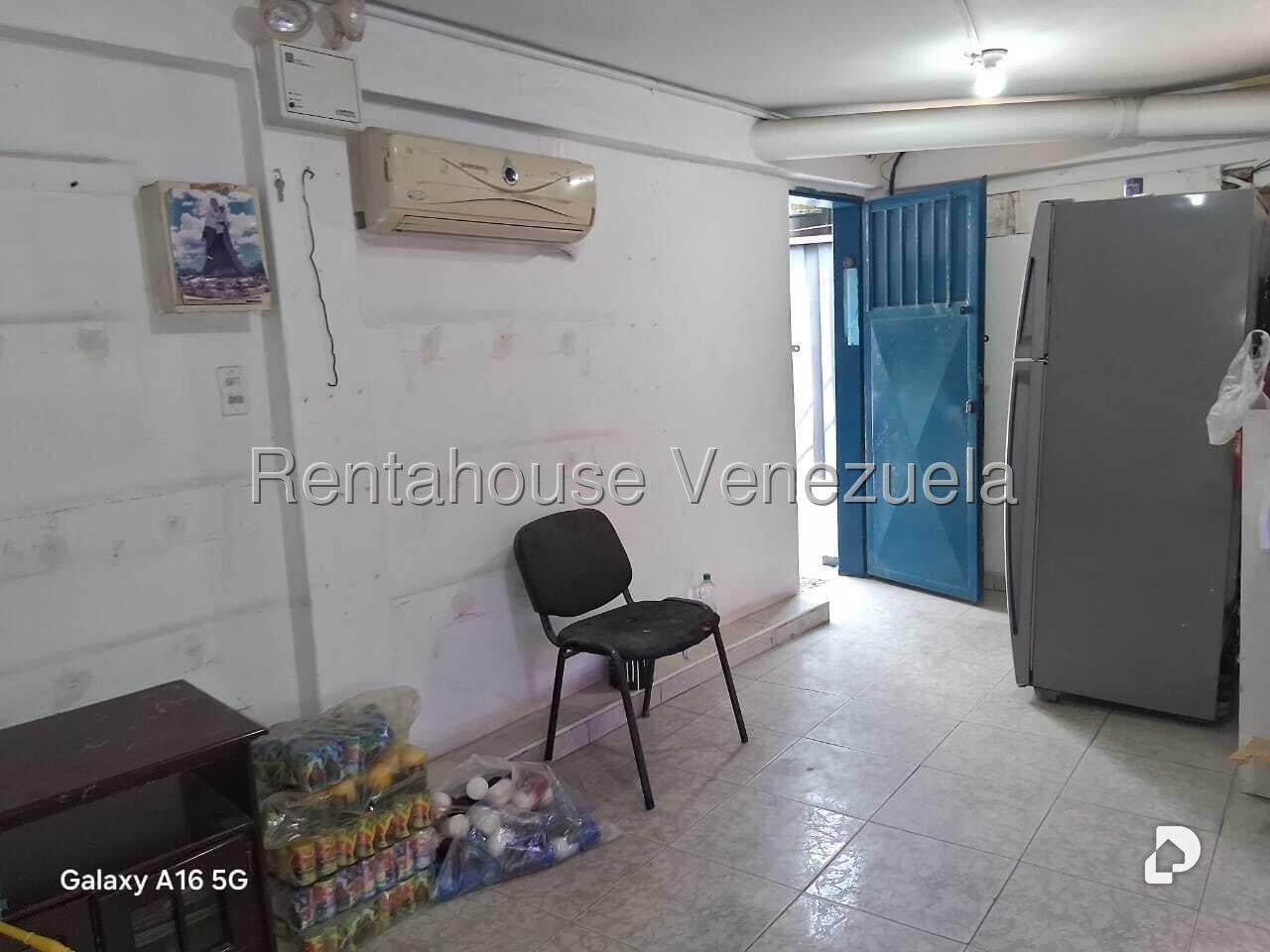 Local comercial en Centro, Barquisimeto – 20