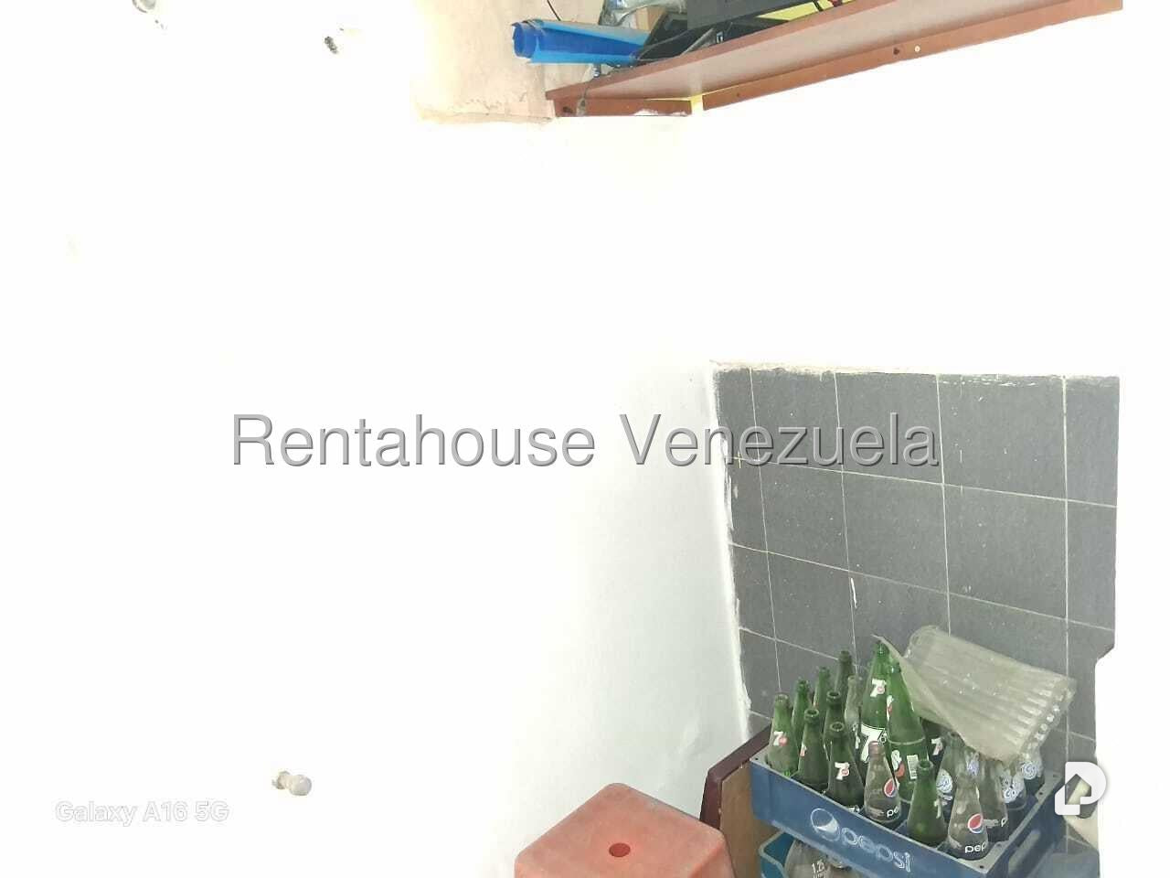 Local comercial en Centro, Barquisimeto – 13