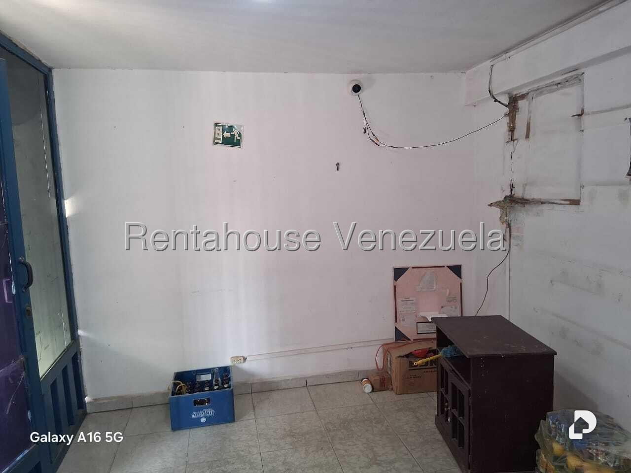 Local comercial en Centro, Barquisimeto – 23