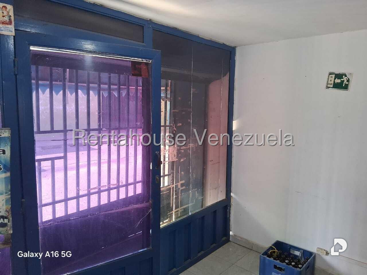 Local comercial en Centro, Barquisimeto – 22