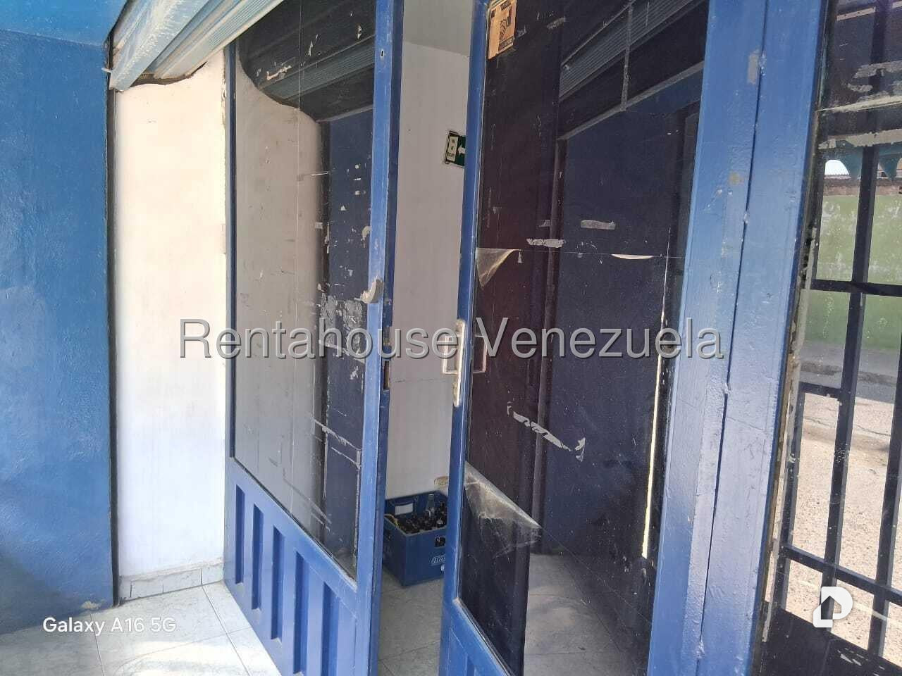 Local comercial en Centro, Barquisimeto – 15