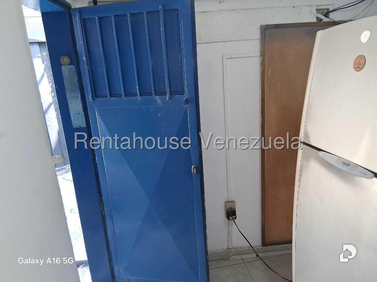 Local comercial en Centro, Barquisimeto – 18