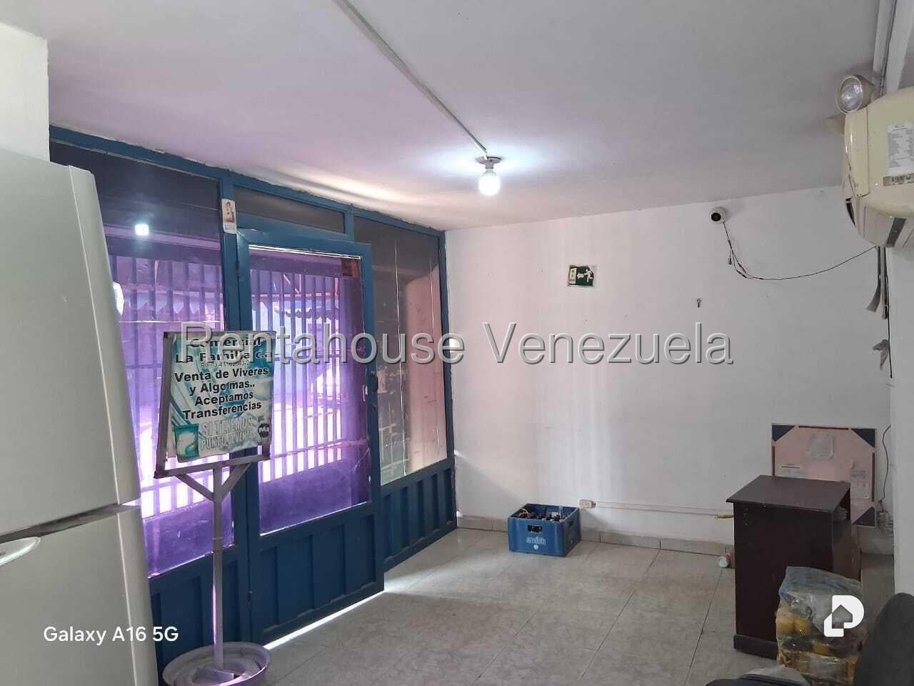 Local comercial en Centro, Barquisimeto – 3