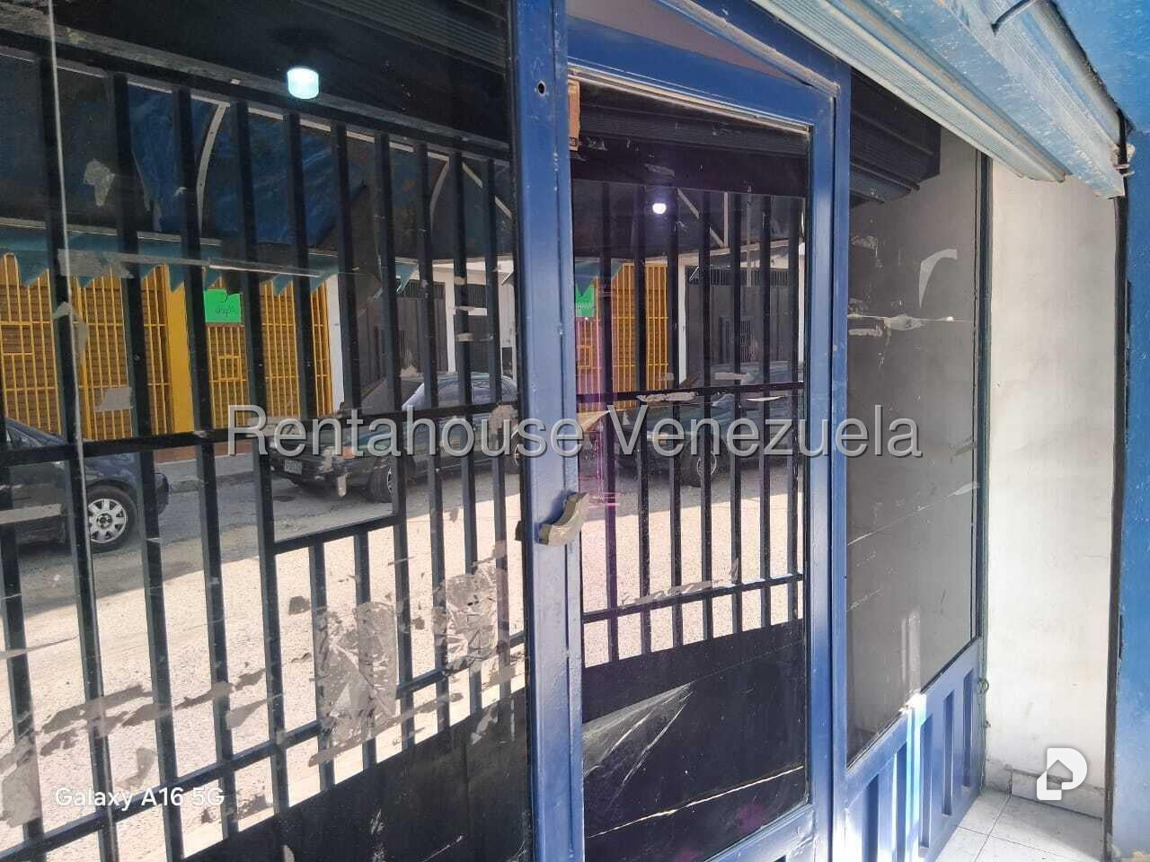 Local comercial en Centro, Barquisimeto – 17