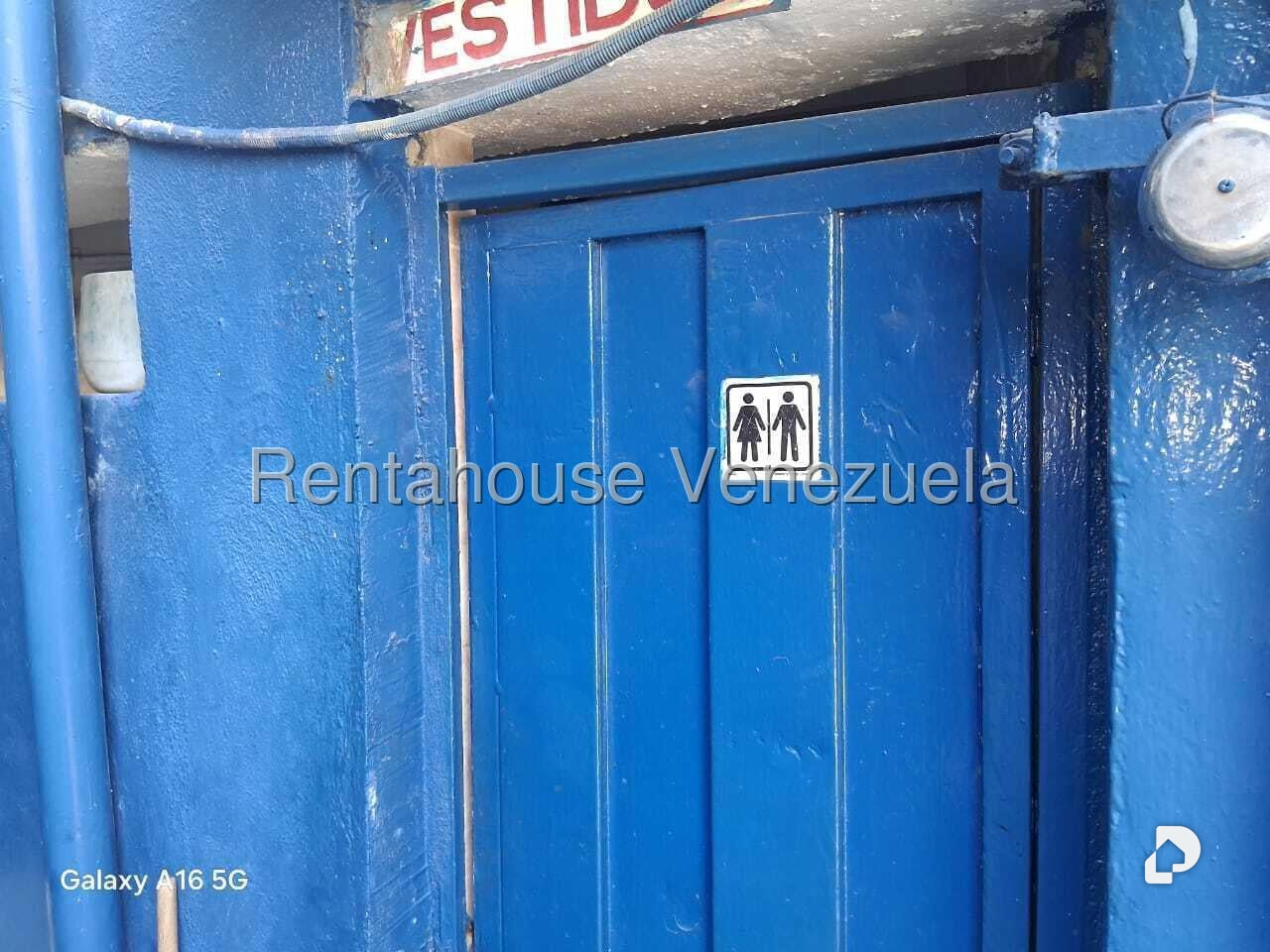 Local comercial en Centro, Barquisimeto – 24