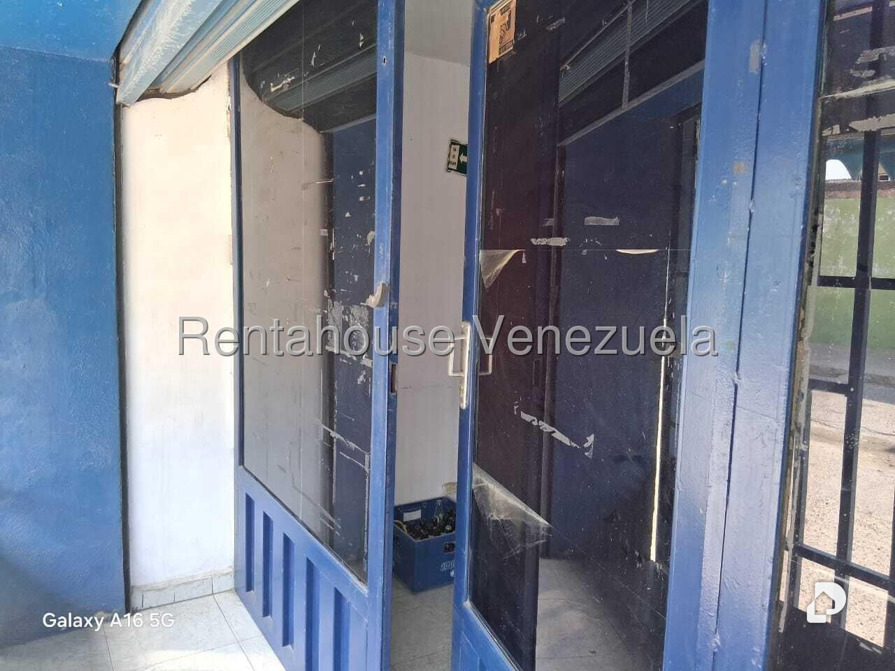 Local comercial en Centro, Barquisimeto – 11