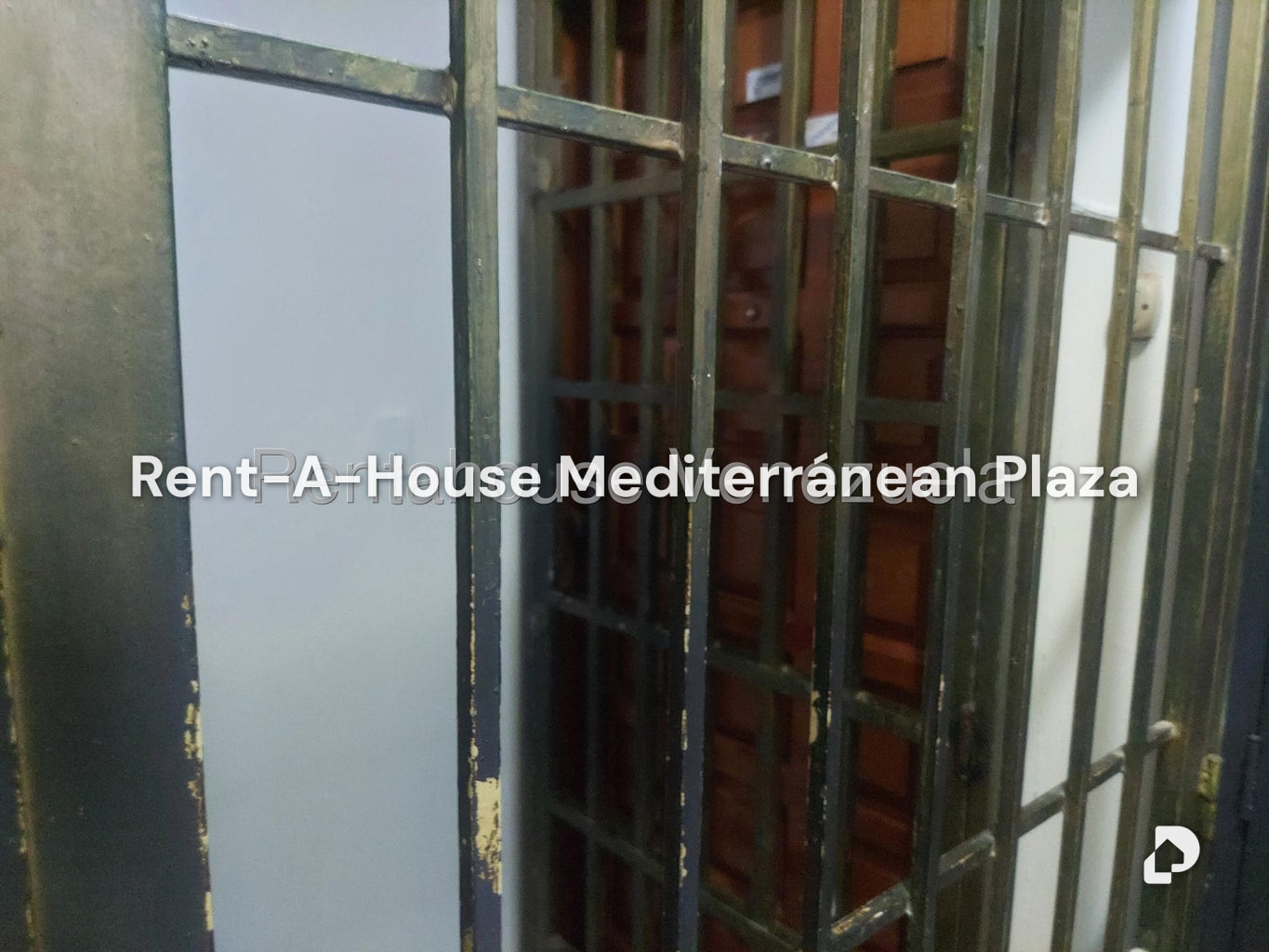 Apartamento en Casco Central, Naguanagua – 14