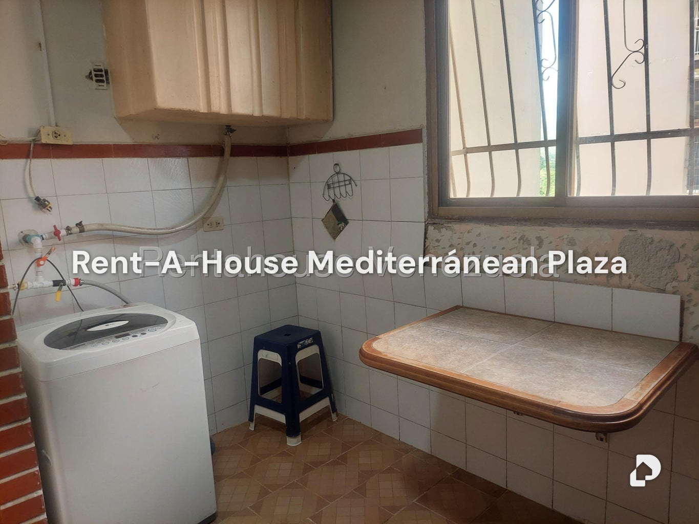 Apartamento en Casco Central, Naguanagua – 6