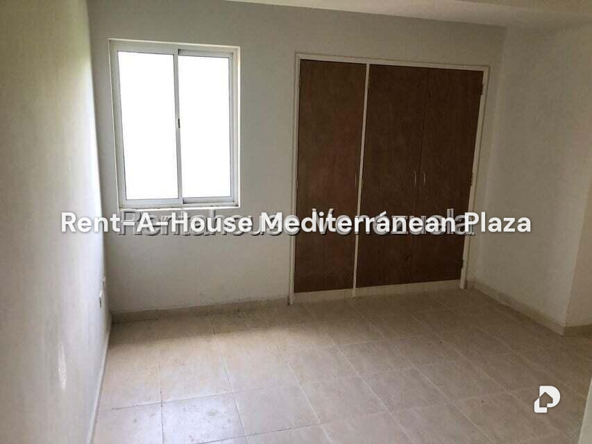 Apartamento en Casco Central, Naguanagua – 9