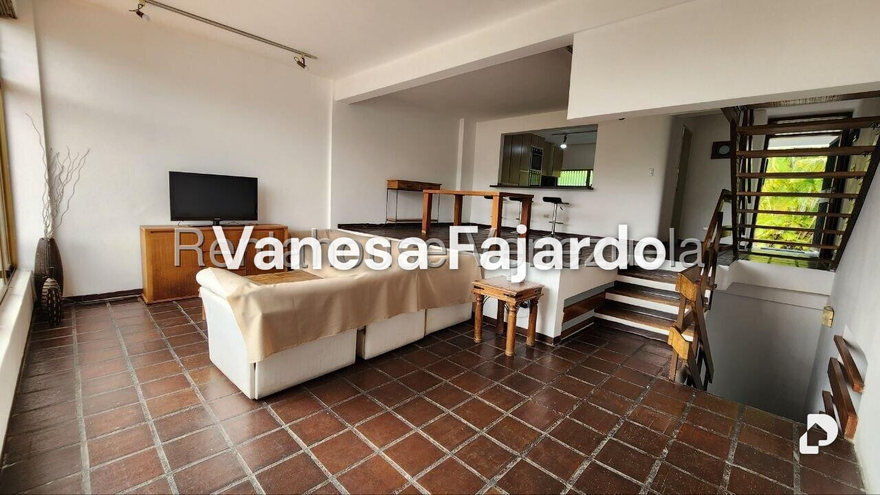 Casa en Los Naranjos (del Cafetal), Caracas – 7