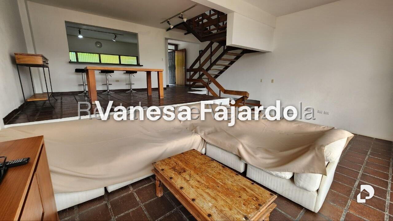 Casa en Los Naranjos (del Cafetal), Caracas – 10