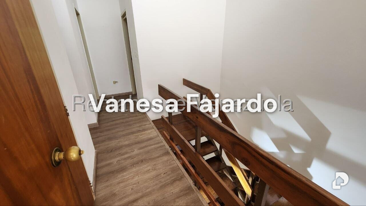 Casa en Los Naranjos (del Cafetal), Caracas – 12