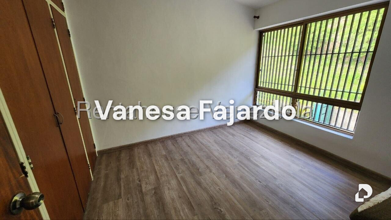 Casa en Los Naranjos (del Cafetal), Caracas – 16