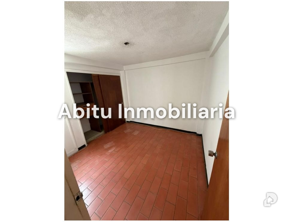 Apartamento en Santa Paula, Caracas – 5