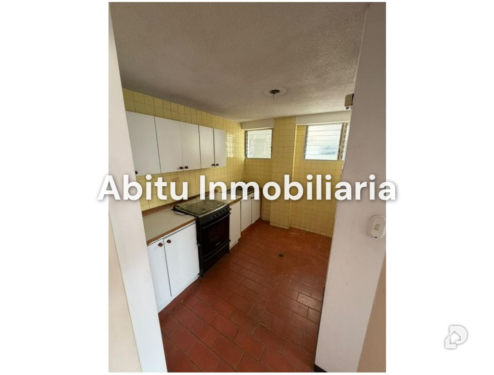 Apartamento en Santa Paula, Caracas – 8