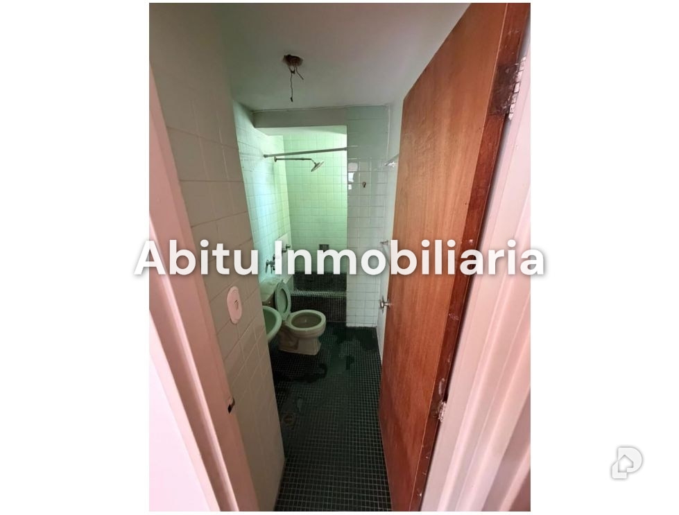 Apartamento en Santa Paula, Caracas – 7