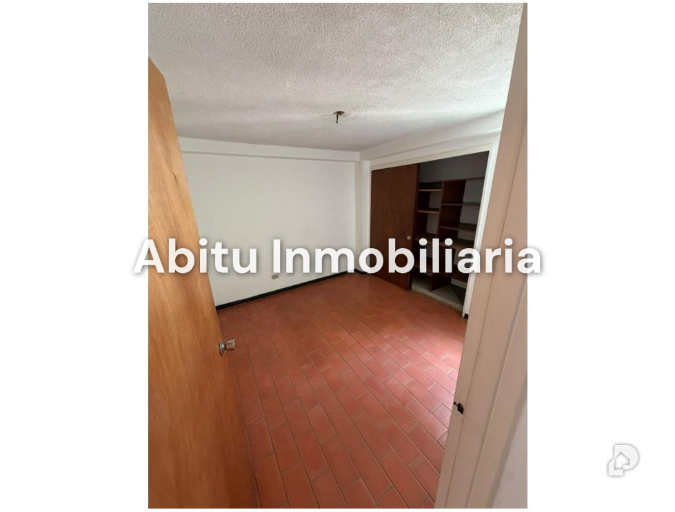 Apartamento en Santa Paula, Caracas – 6