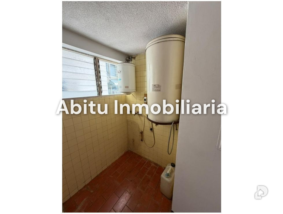 Apartamento en Santa Paula, Caracas – 9
