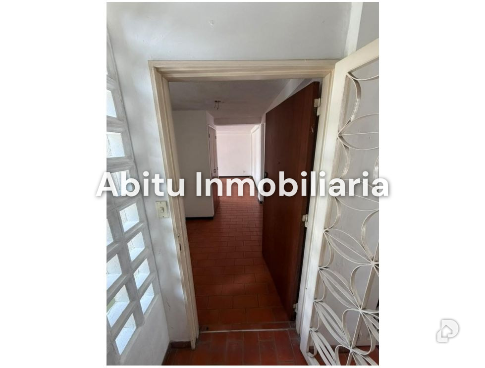 Apartamento en Santa Paula, Caracas – 2