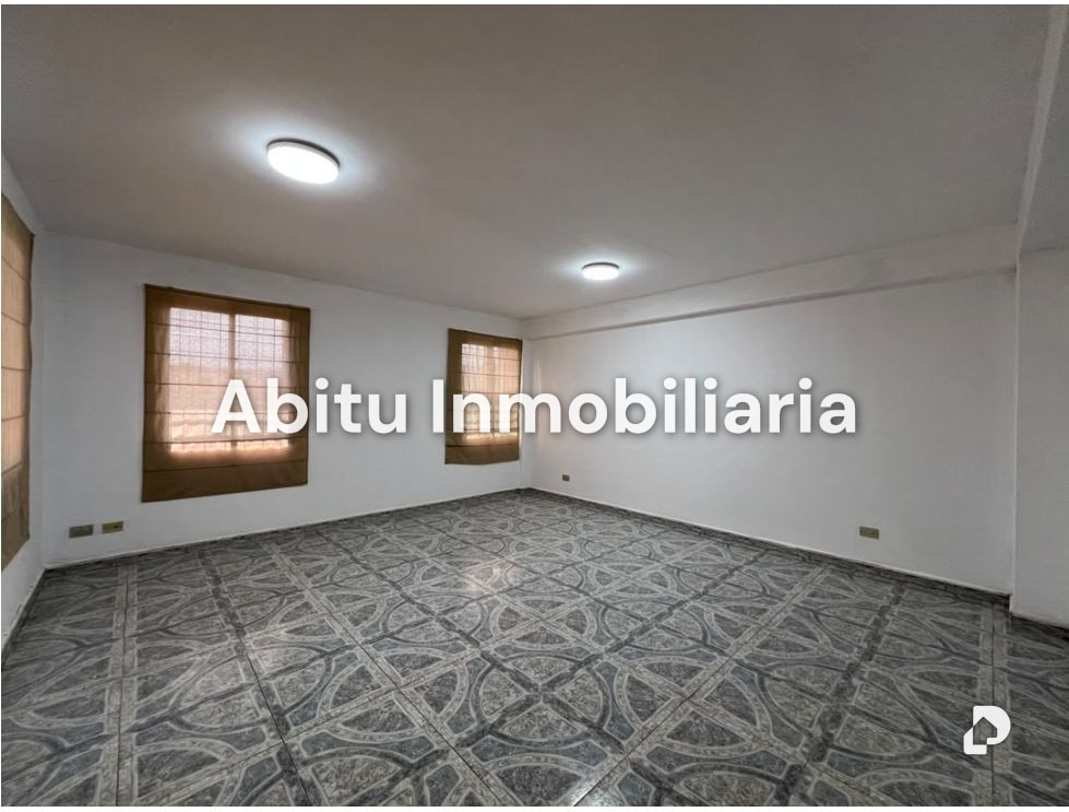 Apartamento en El Paraíso, Caracas – 18