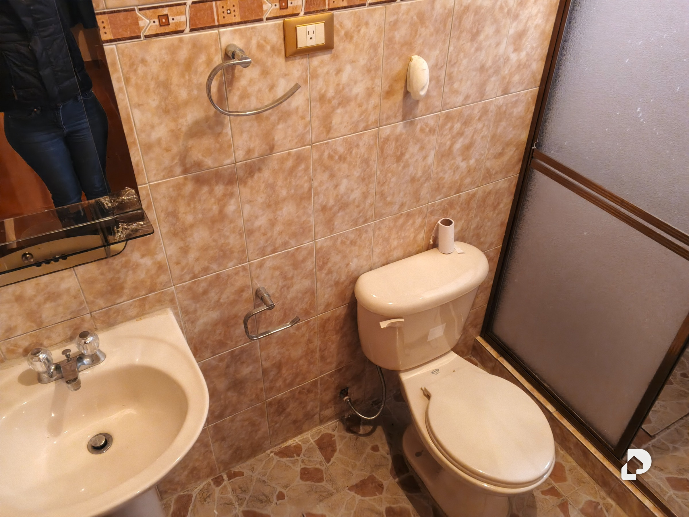 Casa en Escagüey – 6