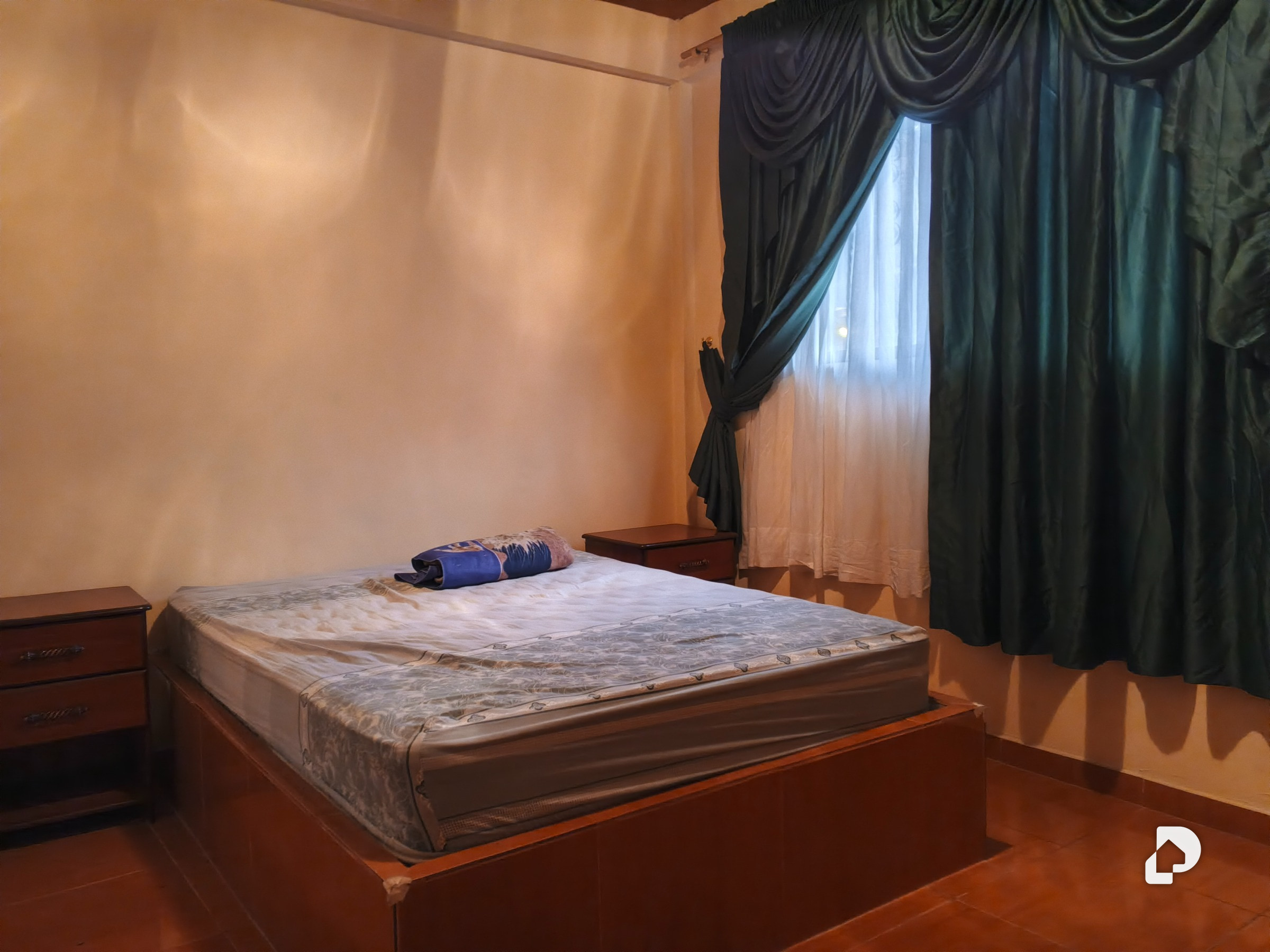 Casa en Escagüey – 5